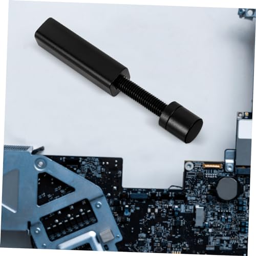 Soporte para GPU GLEAVI para tarjeta gráfica con base magnética miniatura 5