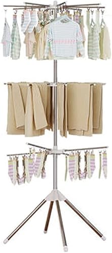  bN s`nK[ ^InK[ 3i 360x] lr\ ܂肽ݎ[ ȒP pi ~J΍ x_ Q  O