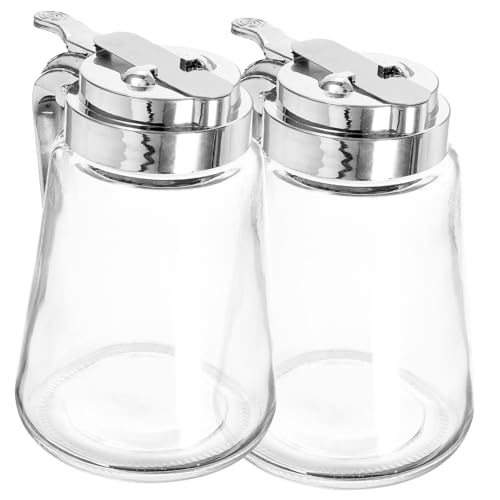 NUOLUX  |bg  RVE 2  {g KXIC{g  W[X ֌ 哤 ư nj[ KXR[q[VbvfBXyT[ R[q[o[p