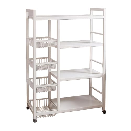 FYDNLb`IA߉\ȒIAeʃLb`[AtCpAƓdiA^ALX^[t@\[oXPbgAgݗĊȒPAȒPAhKAϖՁAhAϔMB (80*32*135cm,zCg)