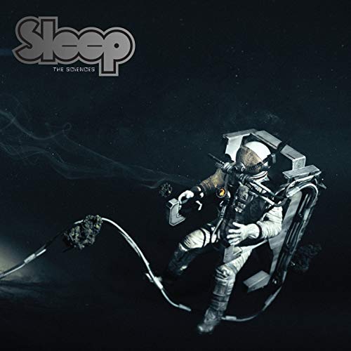 Best Sleep Band