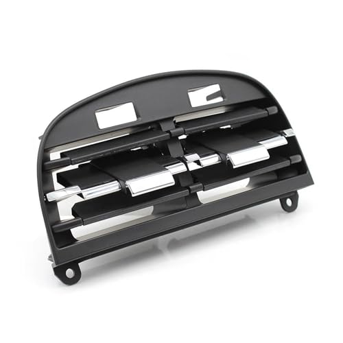 o ԗpR\[ AGAROAEgbgJo[pl ACxgXC_[Nbv ɓK }ZeB ɓK NAg|e 2013-2020 670011357()