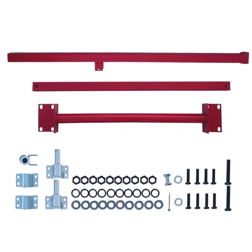 industrial robot arm high capacity 380