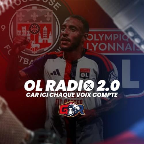 🎙️🦁 𝗔𝗩𝗔𝗡𝗧-𝗠𝗔𝗧𝗖𝗛 𝗧𝗢𝗨𝗟𝗢𝗨𝗦𝗘 𝗩𝗦 𝗢𝗟