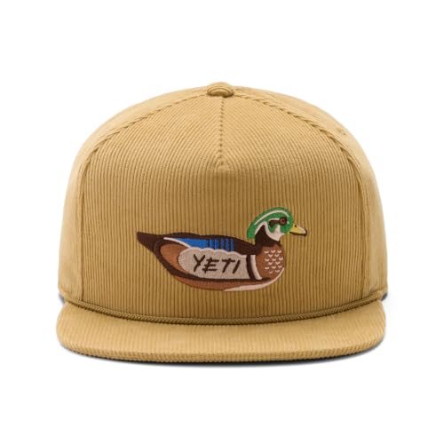 Image of YETI Outdoor Living Hats