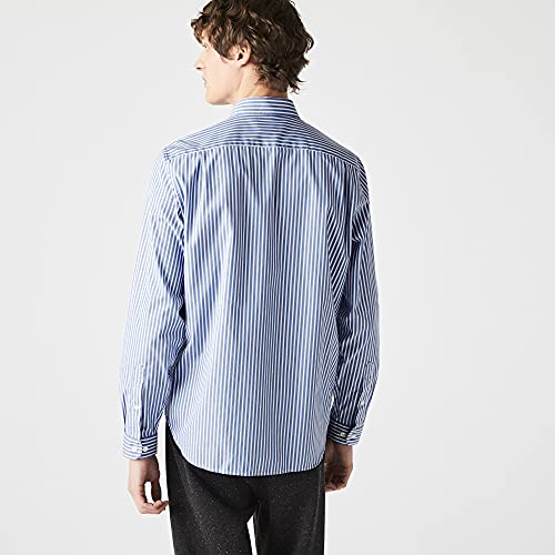 Lacoste Men Shirts - Image 5