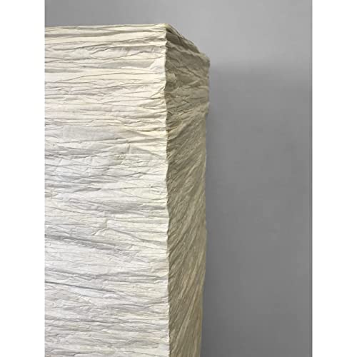 Adesso 8022-12 Transitional Three Light Floor Lamp From Dune Collection In Pwt thumb #2