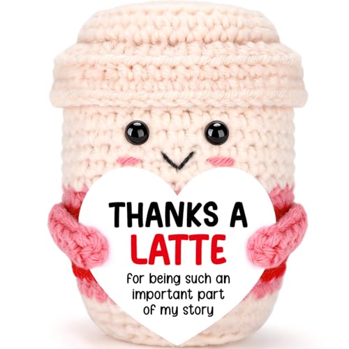 Teacher Gifts Teacher Appreciation Back To School First Day of School Gifts for...