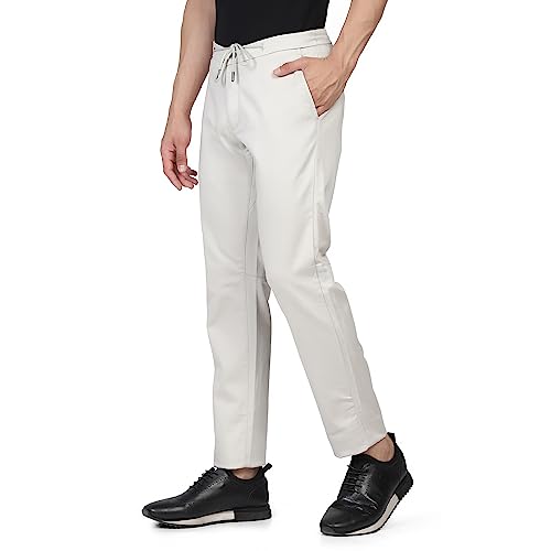 Image of blackberrys Men's Skinny Khakis