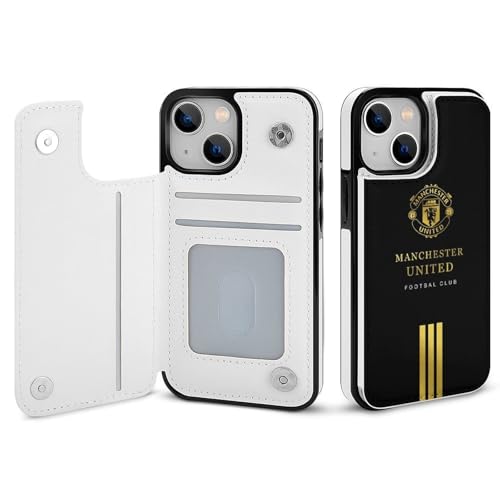 iPhone12Mini�p�P�[�X �蒠�^ �}���`�F�X�^�[�E���i�C�e�b�h PU���U�[ �S�@��Ή� �X�}�z�P�[�X ���z�^ �J�[�h���[ �A�C�t�H��12Mini�P�[�X �L�����N�^�[ ���� �l�C Case