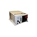 Magnum Energy MS4024PAE MS-PAE Series 4000W 24VDC Pure Sine Inverter/105 Amp PFC Charger/120V-240V Input/Output, Power Factor Corrected (PFC) Charger, Safe and reliable, Versatile mounting, Multiple ports, Convenient switches