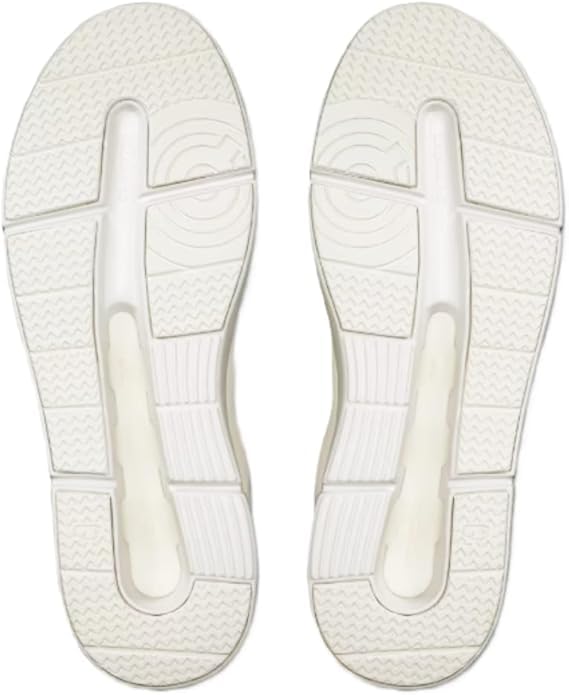 Image of On Women's The Roger Advantage Sneakers