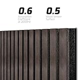 FRANKYSTAR B0DN7WGP34 lato 4