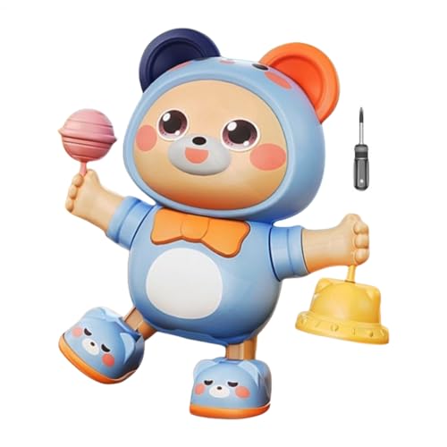 Rebornsun _VOgC | 킢~[WJȓybg̃N} - ׂwK | qEj̎qE̎qEcEƒEEC[X^[EaENX}Xp