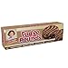 Little Debbie (Fudge Rounds, 4 boxes)