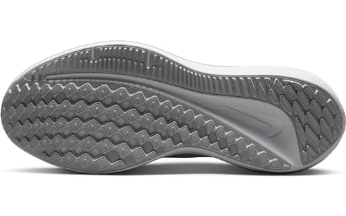 Image of Nike Women's W Air Winflo 10 Trainers