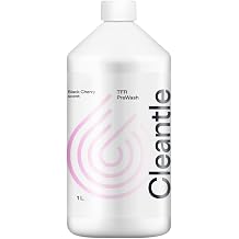 TFR Highly Concentrated Neutral Prewash Effective Dirt Removal 1L