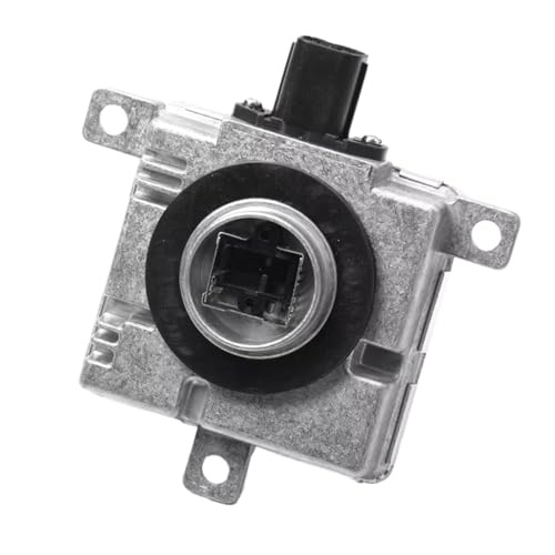 ���䃆�j�b�g���W���[�� Compatible With Mazda For CX-5 2012 2013 2014 2015 2016 D3S D3R D4S D4R H-ID �L�Z�m���w�b�h���C�g Ballas W3T24771 W3T21571 W3T