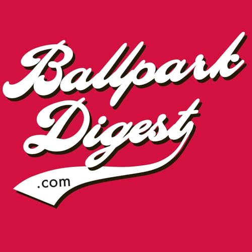 Author Interview: Steve Dittmore and Eric Vickrey