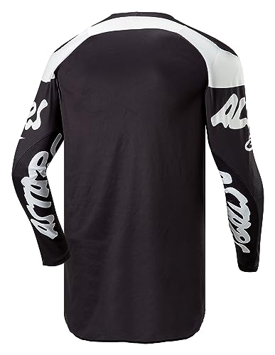 Camisa formal con botones para bebés y mujer estilo conjunto 2
