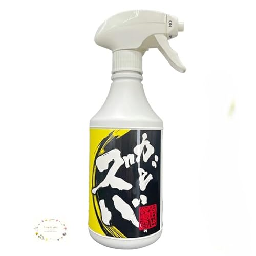 �J�r�Y�o ���J�r �J�r����� 500ml ���C�|��