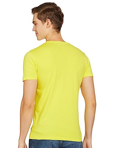 Image of Pepe Jeans Men Slim Fit T-Shirt