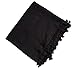 Hirbawi Premium Tactical Shemagh, Cotton 47