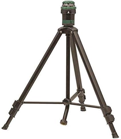 Adjusting tripod legs