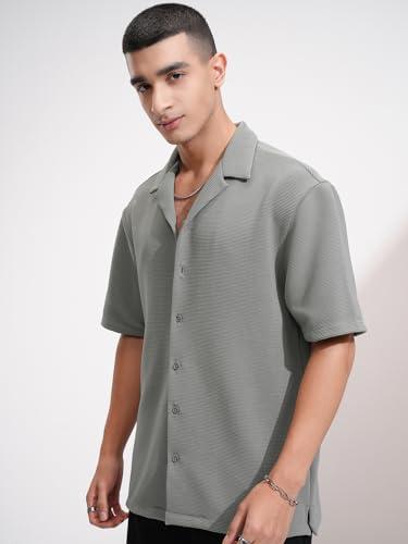 Image of Highlander Men Shirt