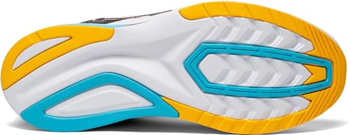 Image of Saucony Men's Endorphin Shift 2