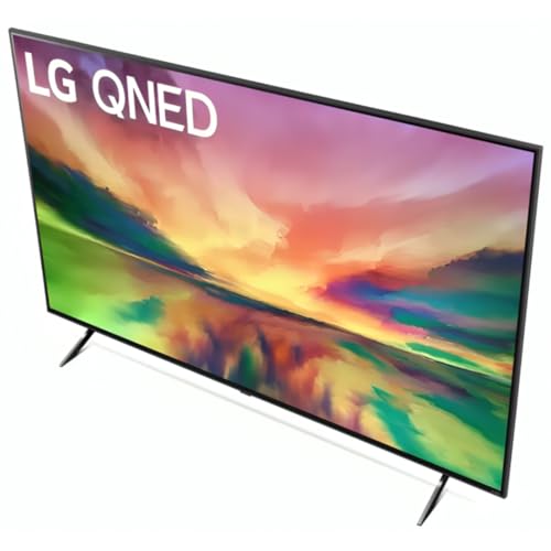 Pantallas, Home Entertainment Imagen adicional