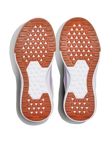 Image of Vans Women's Range EXP Sneaker