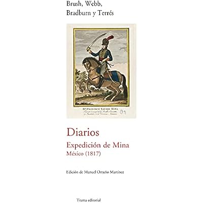 Diarios
