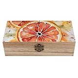 Cadeau idéal : Son apparence élégante en fait le choix parfait pour les occasions spéciales telles que les mariages, les anniversaires et les fêtes.