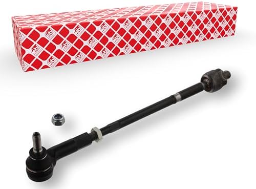 Lemforder 2993301 Steering : Amazon.de: Automotive