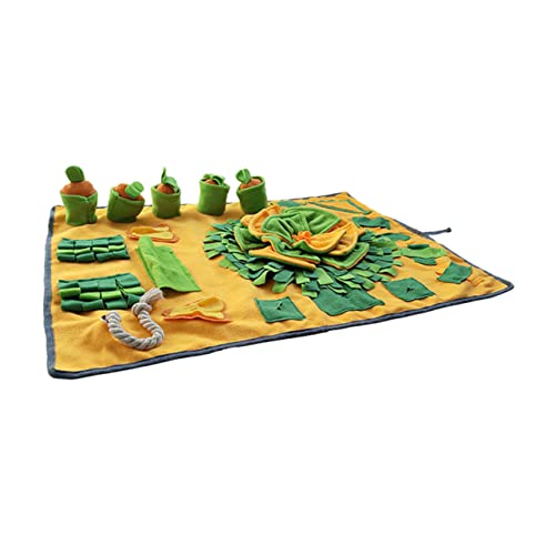 PENIKOKO hxH`? pkoP}bg ~ߕt ϋvfގgp ybg̍DSh ɋa ƗpTm