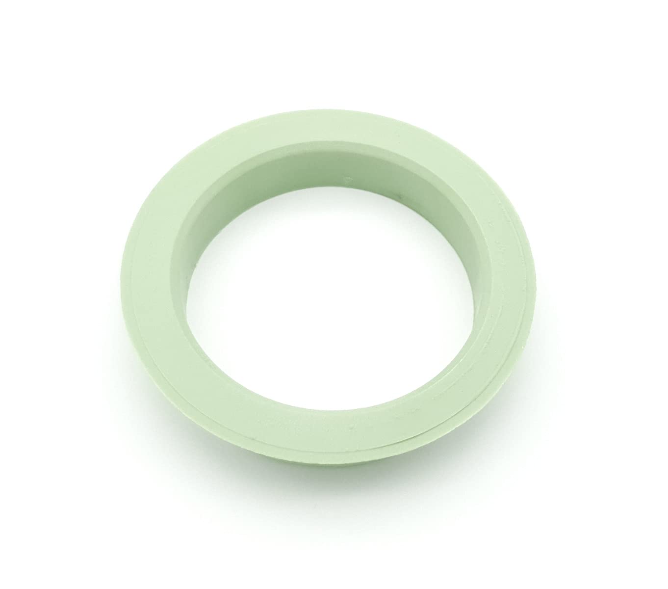 4x Zentrierringe 72,5 Auf 66,6 Mm – Für Borbet Felgen, Gelb, Aus Kunststoff, Made In Germany 4x Zentrierringe 72,5 Auf 66,6 Mm – Für Borbet Felgen, Gelb, Aus Kunststoff, Made In Germany
