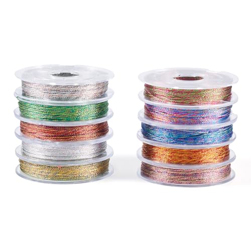 Sottobicchieri In Sughero Guinness Con Disegno Arpa E Scritta 1759 St