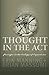 Thought in the Act: Passages in the Ecology of Experience