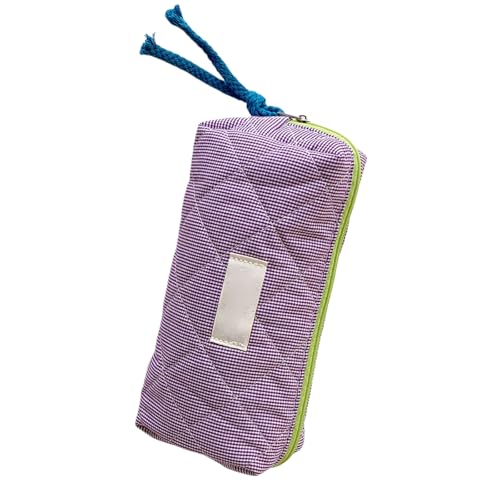 MP[X 7.5x3.5x2.4In w̎q̂߂̑^yobOWbp[ty|[`sϕi[eʉM