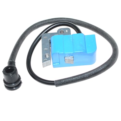 Bobina de encendido EB630 de alta resistencia parte A411000560 3