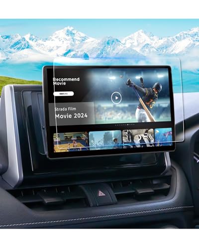 pi\jbN Xg[_ 10C` CN-F1X10C1D KX tB یtB irtB p 9H JX^p[c LYh~ h~ ɔ x^b` ȋz \tȒP