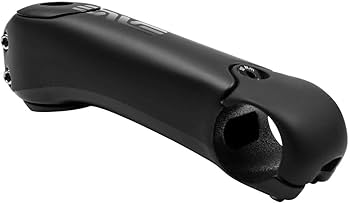 Amazon | Enve Aero Road STEM 軽量 フルカーボンファイバー ロード