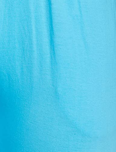 Image of Diverse Women Pants