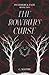 The Rowbury Curse: Prequel to The Rowbury Raven (Feathers and Fate)