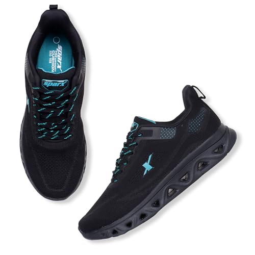 Image of SPARX Sports Shoe SM-958 for Men