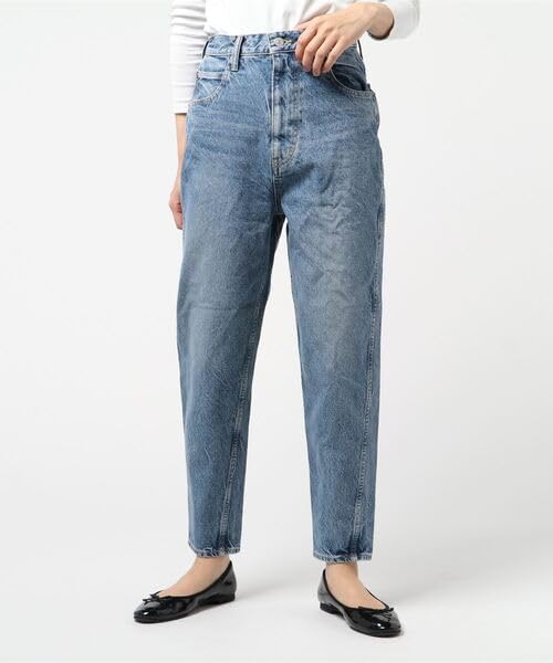 海外限定 アディダス巳年トラック スエード ジャケット クリーム