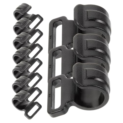 GARVALON 20 LvpegtbN ̓vX`bN @\I[jOtbN yʃegNbv O[bNΉ AEghAAN