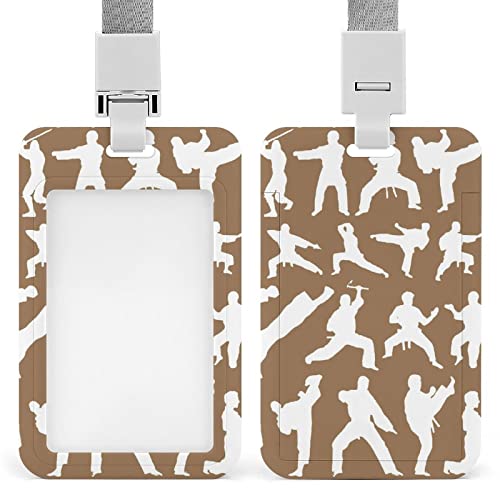 IDJ[hz_[ ̃Jt[ j̃VGbg c^ Ј Dz_[ Sʕی^ l[z_[ y  h ICJ[hP[X | Cxgp Y NWbgJ[h ^J[hP[X dpʊwp jp