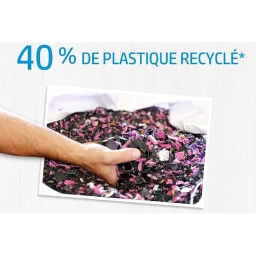 HP 951 Cartouche d’Encre Authentique CN051AE - vue 7